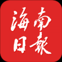南方Plus v12.4.0