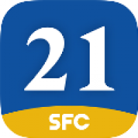 21财经 v11.3.0