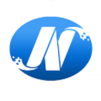 景德云媒 v3.1.6