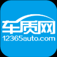 车质网 v4.4.6