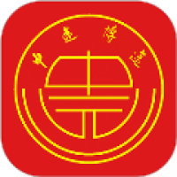 中远博途导游培训 v3.0.1.7