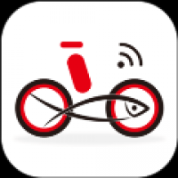 小鱼出行共享电动车 v4.6.4
