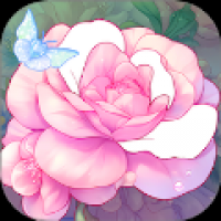 涂色派