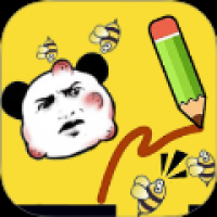 狗狗要生存最新版