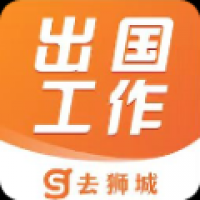 去狮城 v6.9.7