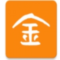 第一黄金网 v4.5.6
