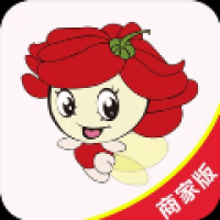 花娃鲜花 v13.11.40