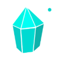 水晶相机 v1.4