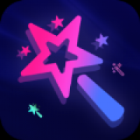 趣动壁纸 v1.0.9
