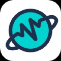 音觅星球 v7.34.1