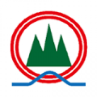 清峰健康 v2.3.7