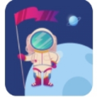 禅定空间 v25.05.05
