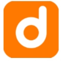 当乐游戏中心 v8.8.4