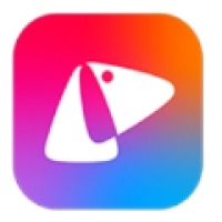 小佩宠物 v12.3.1