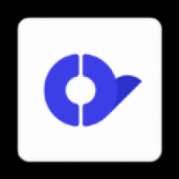 掌上重邮 v6.9.0