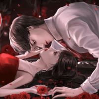 婚姻养成手札