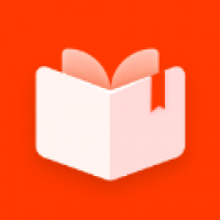 抖看小说 v1.0.3