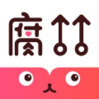 腐竹小说 v1.0.46