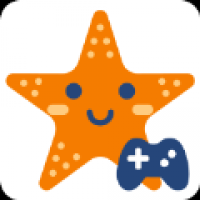 海星模拟器 v1.0.8