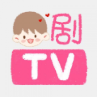 剧开心 v4.1.6