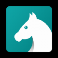 todo清单 v4.2.7