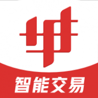 华宝智投 v6.8.20