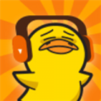 冲鸭FM v1.7