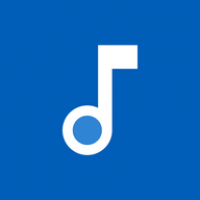 音乐搜索 v1.3