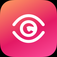 知东莞 v3.5.4