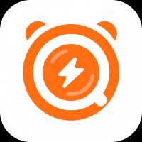 舆库 v6.3.10