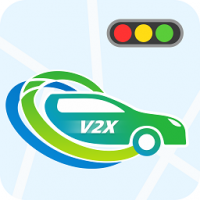 智行车联网 v2.3.9