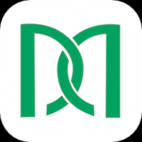小麦在线公考