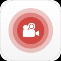 dvrunning2 v2.9.12