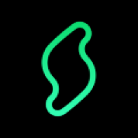 腾讯秒剪 v3.1.60.1