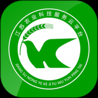 农技耘 v5.0.0