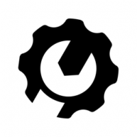 工具阁 v10.10.12