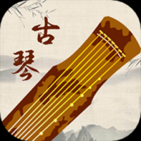 琴魔 v1.0.6