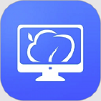 云电脑 v5.9.9.5