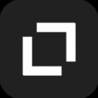 型影相机 v3.23.3