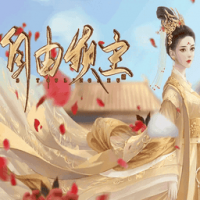 自由领主