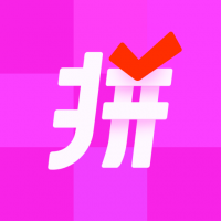 拼图宝 v1.6