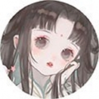 bts故意亲密