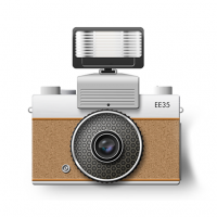 ee35film相机 v2.2.6