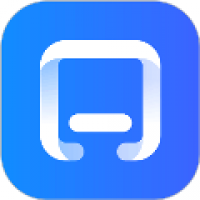 小猿打印机最新版 v3.14.2