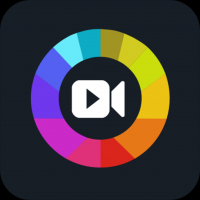 luckycam行车记录仪 v5.4.3
