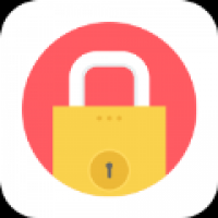 锁机达人 v1.13.10