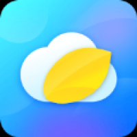 一飞天气 v1.0.0