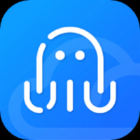 八爪鱼智慧养殖 v3.10