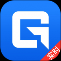 格隆汇 v10.12.3
