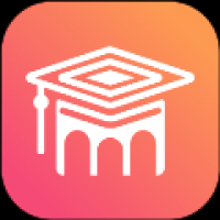 大学通 v4.1.5
